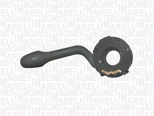 MAGNETI MARELLI Kytkin, ohjausakseli 000050095010